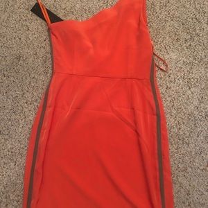 NWT Sachin + Babi dress size 8